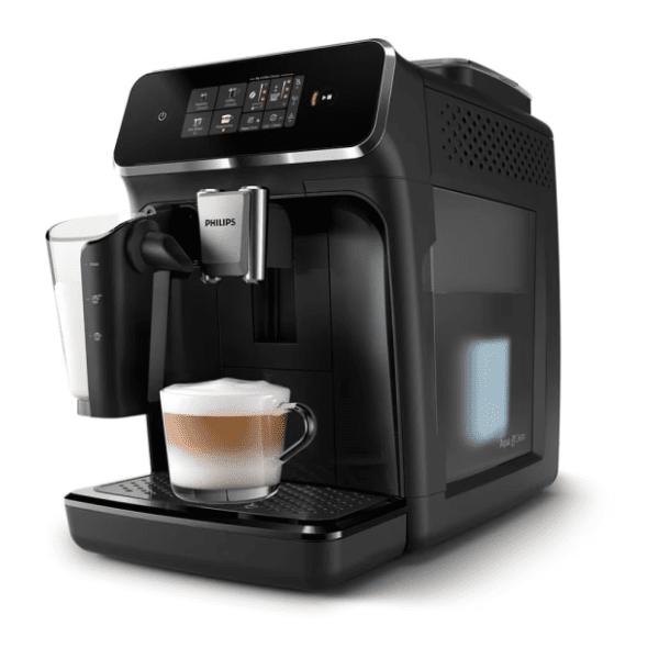 PHILIPS aparat za kafu EP2334/10 1