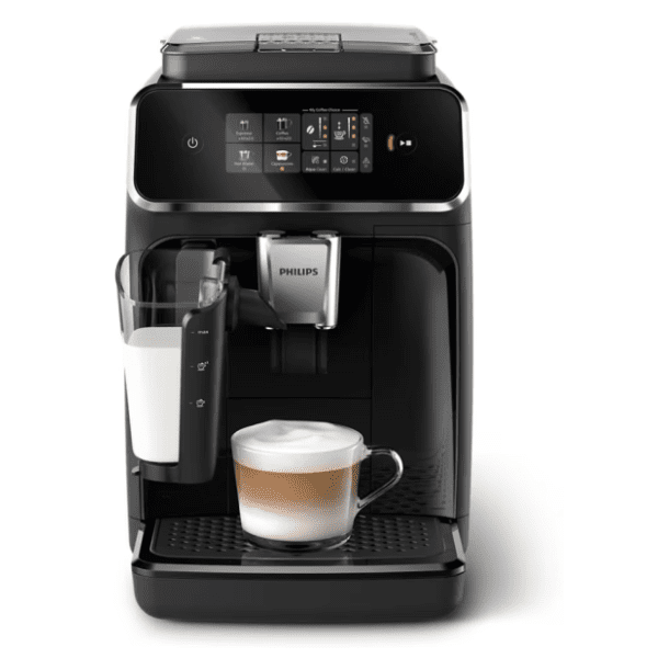 PHILIPS aparat za kafu EP2334/10 0