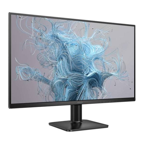 PHILIPS monitor 27E2N1100L/00 1