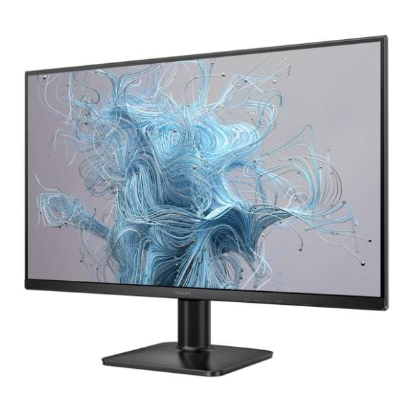 PHILIPS monitor 27E2N1100L/00 2