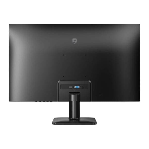 PHILIPS monitor 27E2N1100L/00 3