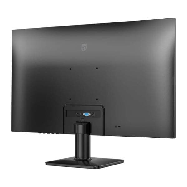 PHILIPS monitor 27E2N1100L/00 5