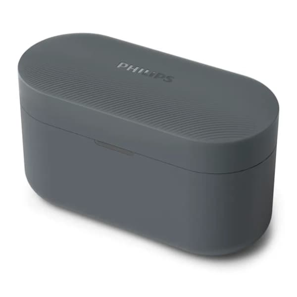 PHILIPS slušalice TAT3509GY/00 crne 1