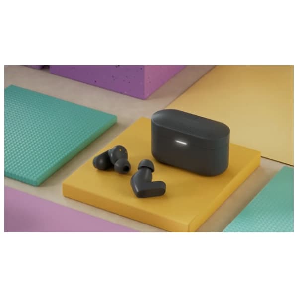 PHILIPS slušalice TAT3509GY/00 crne 6