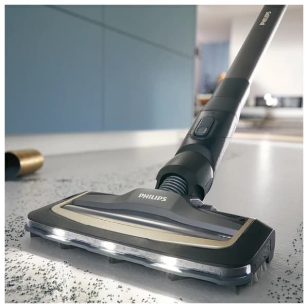 PHILIPS štapni usisivač XW9463/11 2