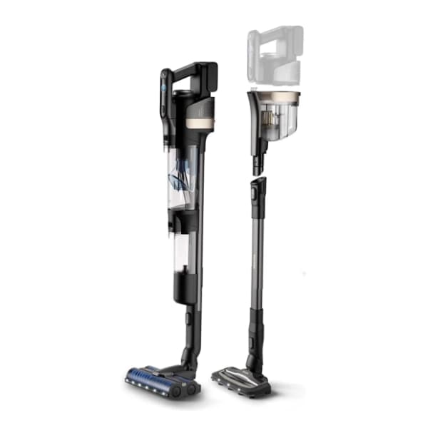 PHILIPS štapni usisivač XW9463/11 0