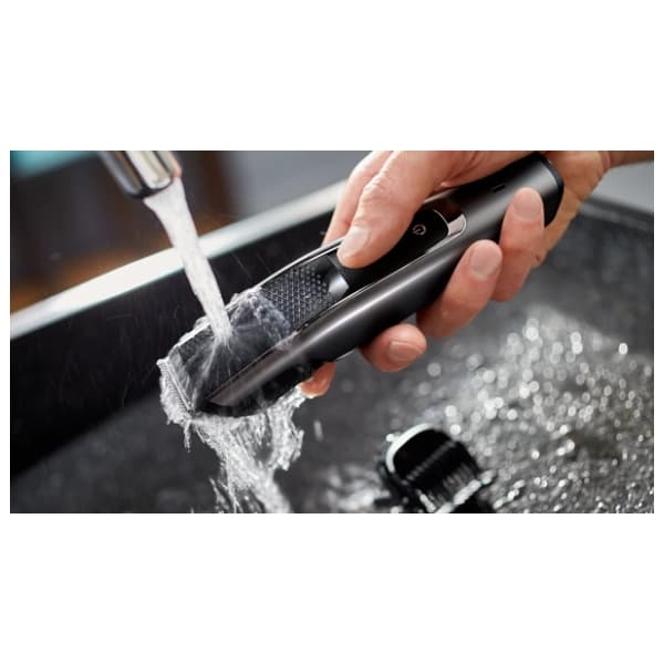 PHILIPS trimer za bradu BT5515/20 8