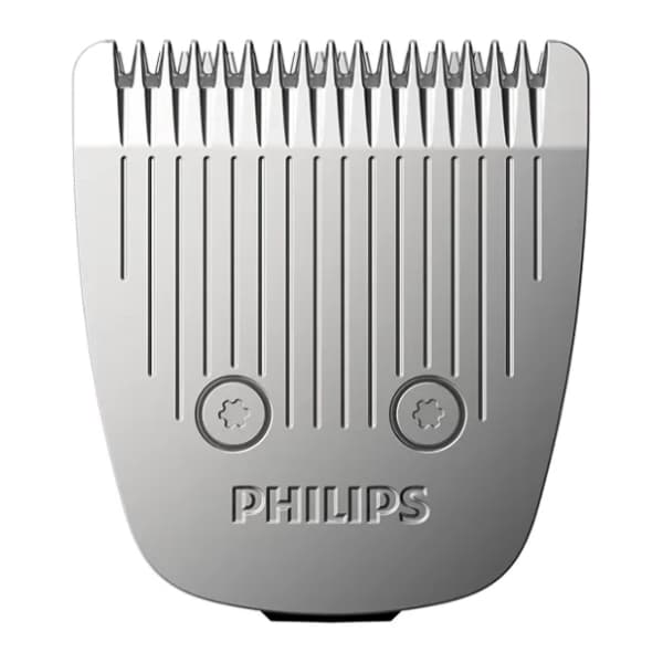 PHILIPS trimer za bradu BT5515/20 5