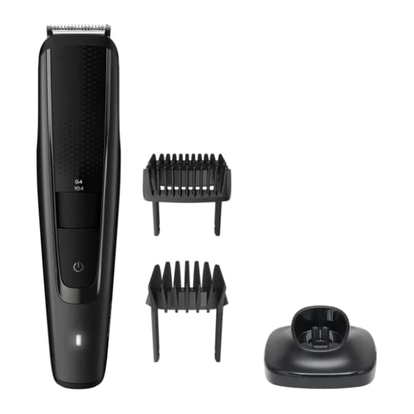 PHILIPS trimer za bradu BT5515/20 4