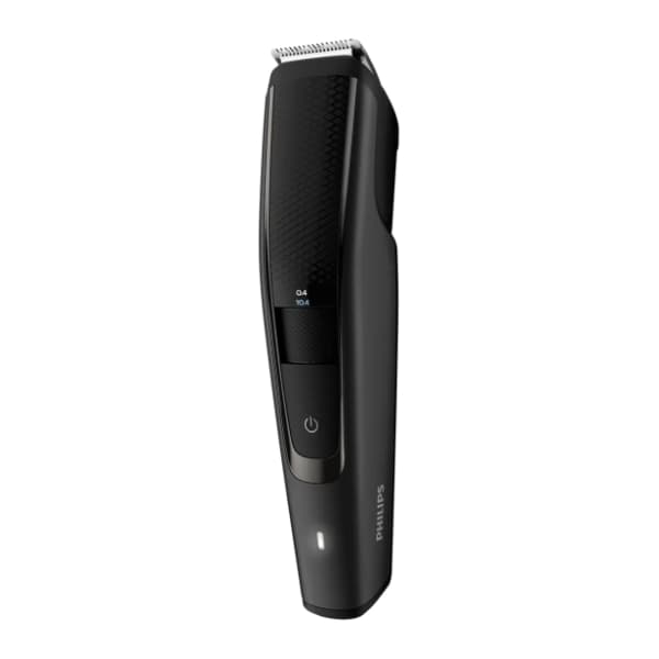 PHILIPS trimer za bradu BT5515/20 3