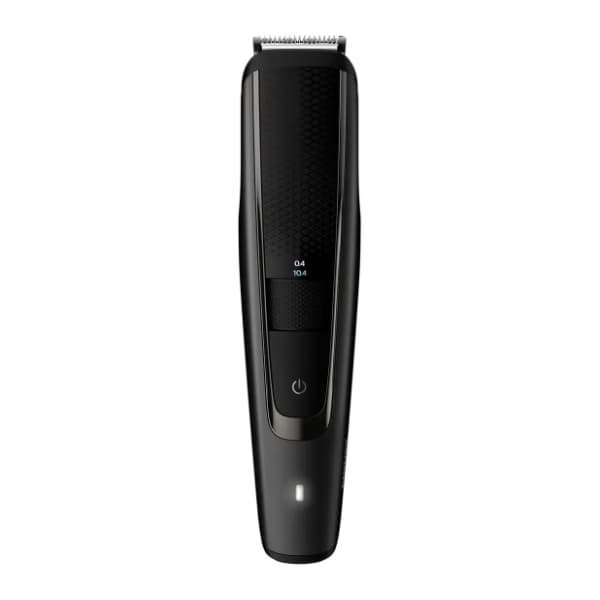 PHILIPS trimer za bradu BT5515/20 2
