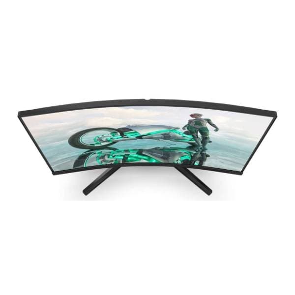 PHILIPS zakrivljeni monitor Evnia 32M2C3500L/00 3