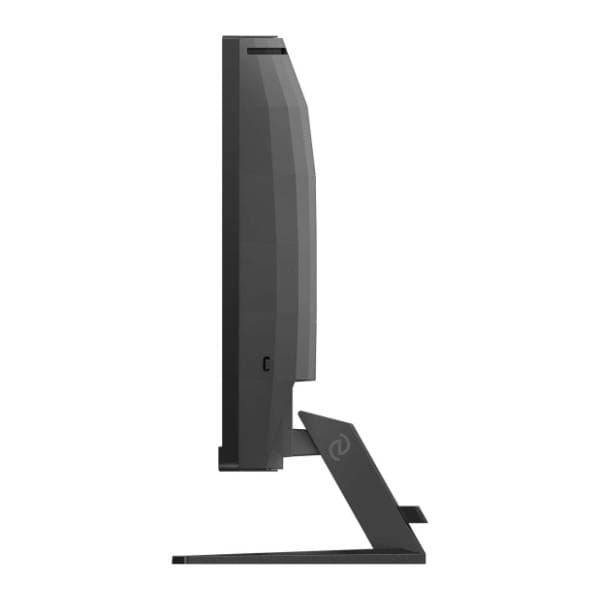 PHILIPS zakrivljeni monitor Evnia 32M2C3500L/00 4