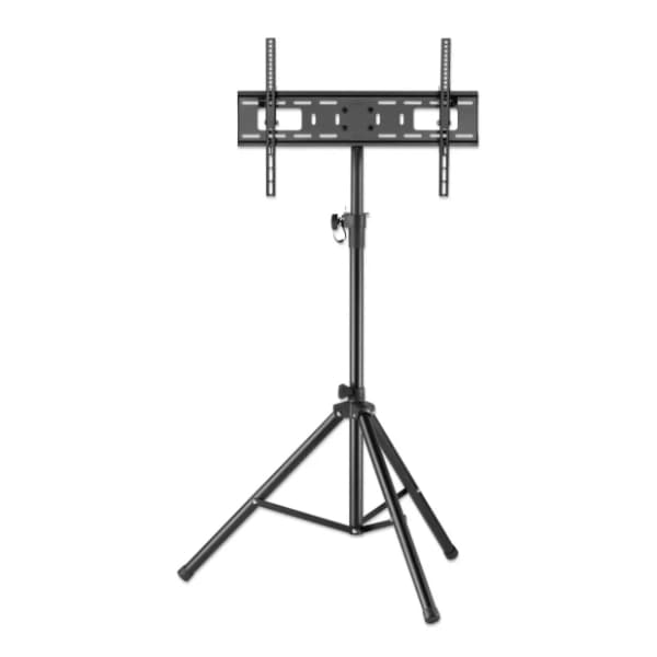 Podni nosač za TV MANHATTAN 461412 37"-70" Tripod 0