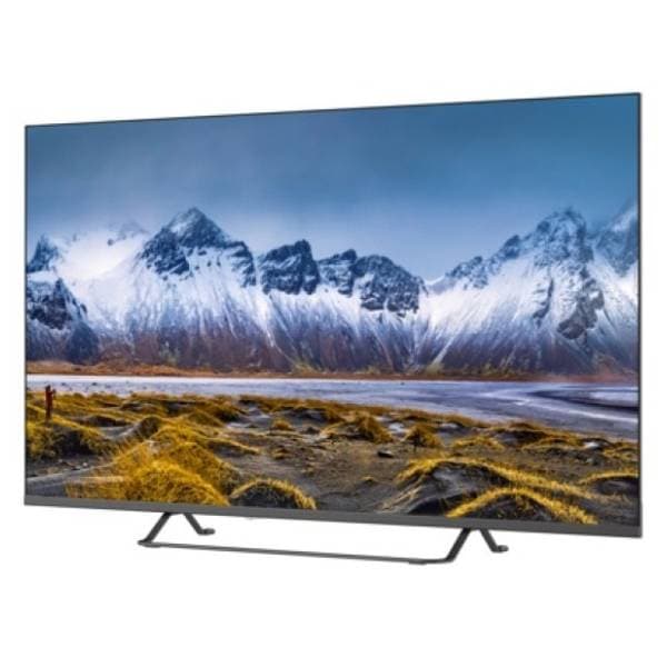 PROFILO televizor 43PA515E5G 1