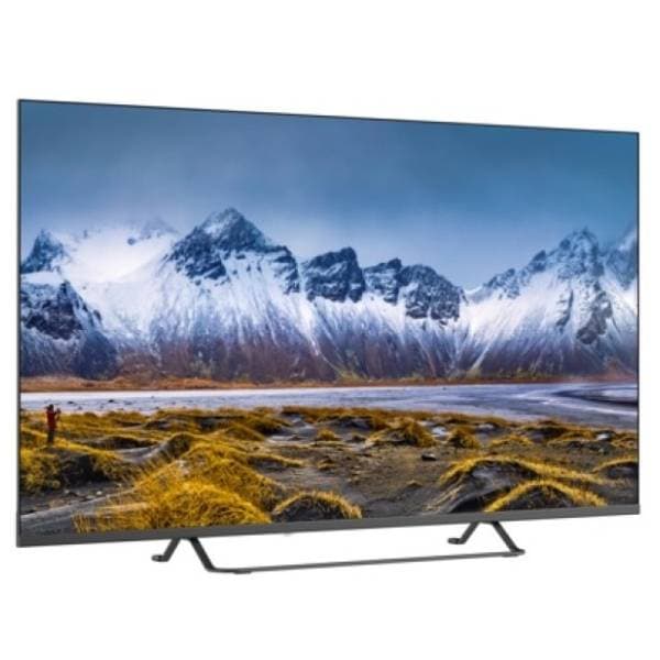 PROFILO televizor 43PA515E5G 0