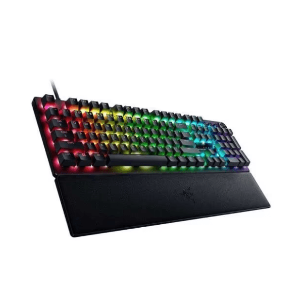 RAZER bežična tastatura Huntsman V3 Pro 2