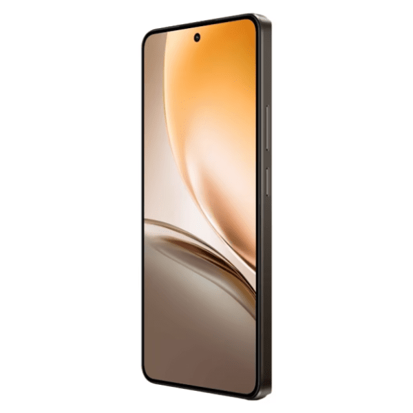 REALME 14 8/256GB Storm Titanium 1