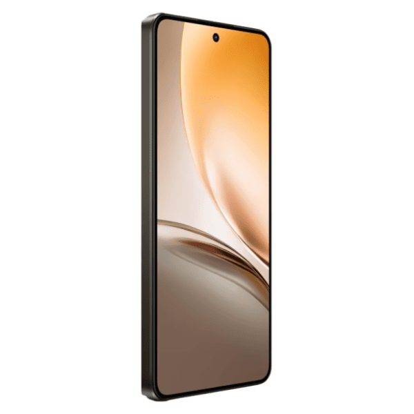 REALME 14 8/256GB Storm Titanium 3