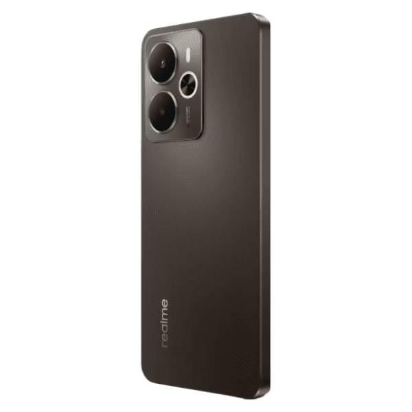 REALME 14 8/256GB Storm Titanium 4