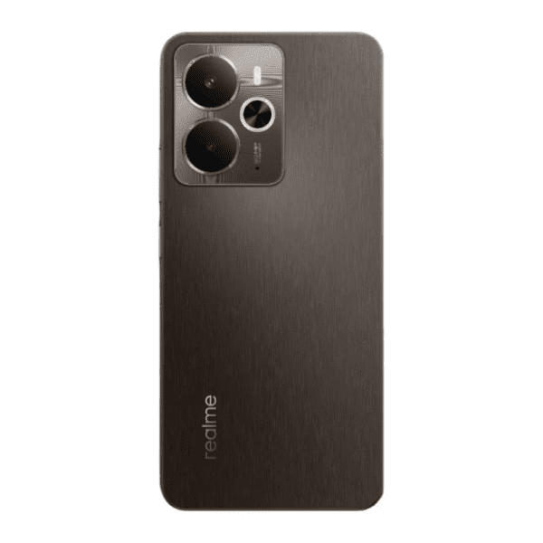 REALME 14 8/256GB Storm Titanium 5