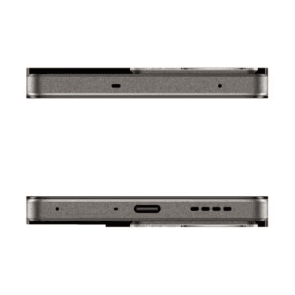 REALME 14 8/256GB Storm Titanium 8