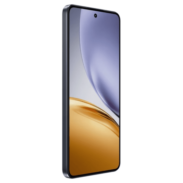 REALME 14T 8/256GB Black 3