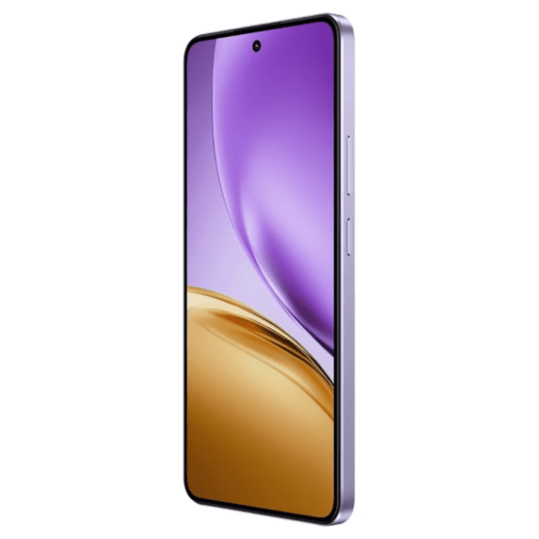 REALME 14T 8/256GB Purple 1