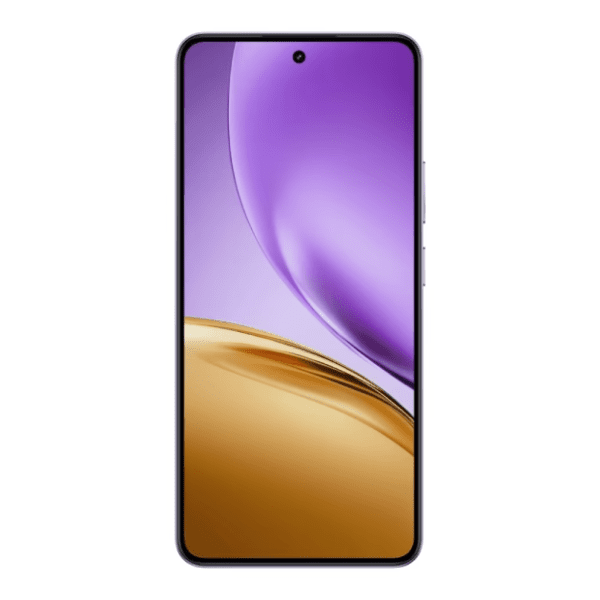 REALME 14T 8/256GB Purple 2