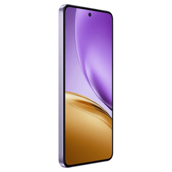 REALME 14T 8/256GB Purple 3