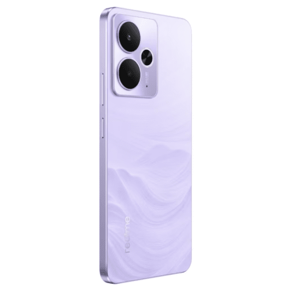REALME 14T 8/256GB Purple 6