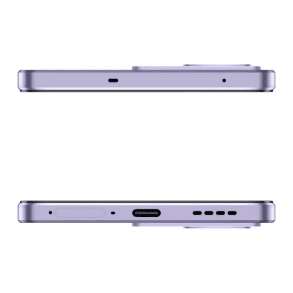 REALME 14T 8/256GB Purple 8