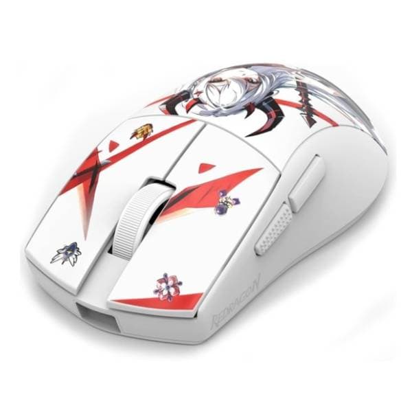 REDRAGON bežični miš K1NG Pro AK 2