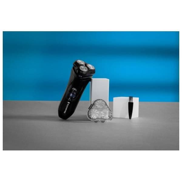 REMINGTON aparat za brijanje F4002 R4 Style 2