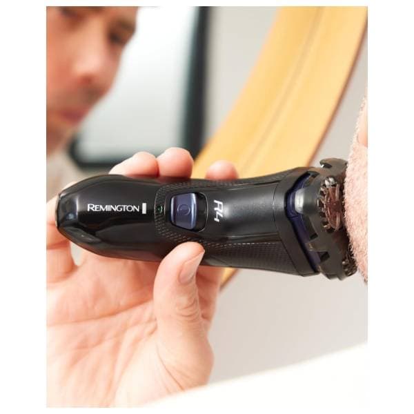 REMINGTON aparat za brijanje F4002 R4 Style 1