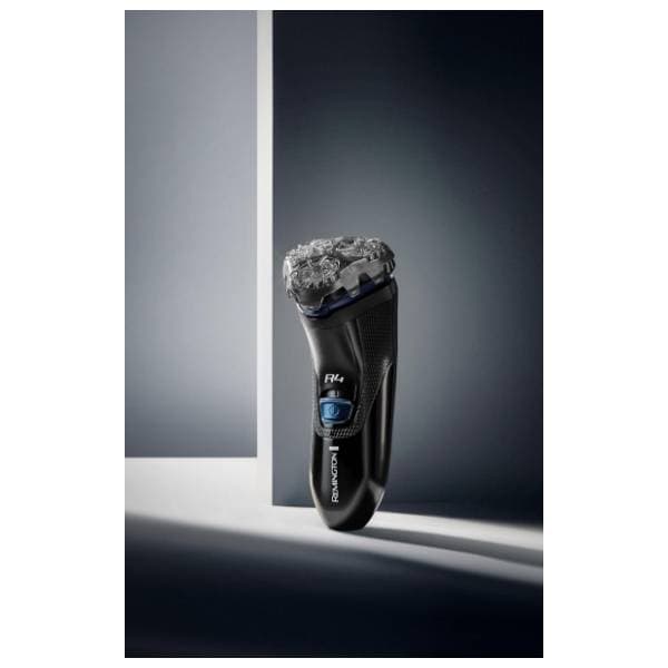 REMINGTON aparat za brijanje F4002 R4 Style 3