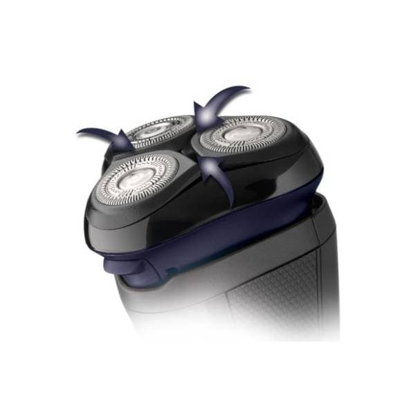 REMINGTON aparat za brijanje R3 Style R3002 2