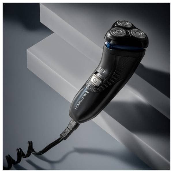 REMINGTON aparat za brijanje R3 Style R3002 5