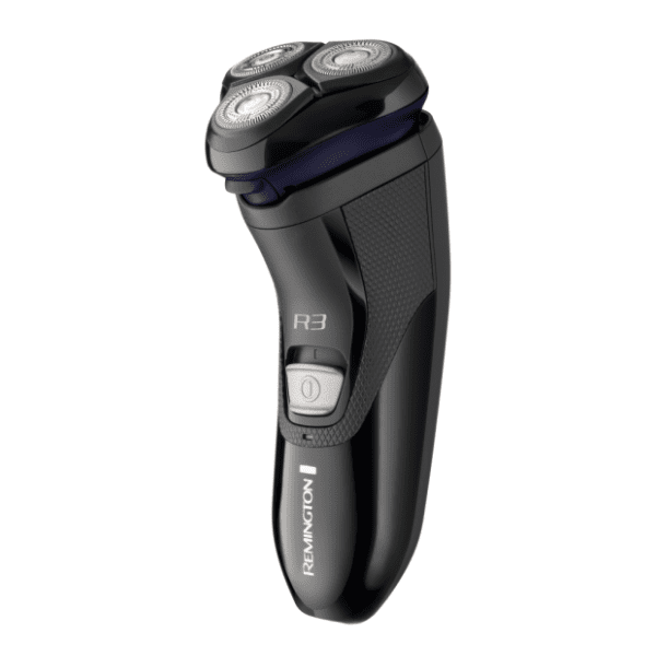 REMINGTON aparat za brijanje R3 Style R3002 0