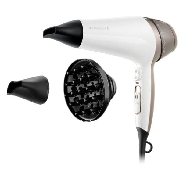 REMINGTON fen D5720 Thermacare Pro 0