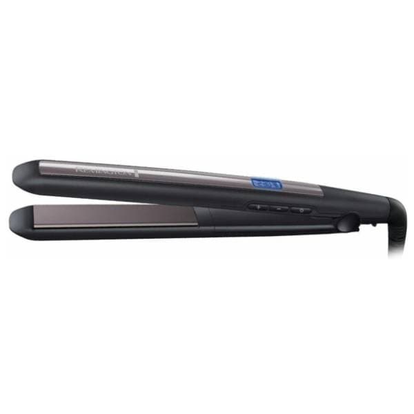 REMINGTON presa za kosu S5505 0