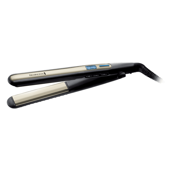 REMINGTON presa za kosu S6500 0