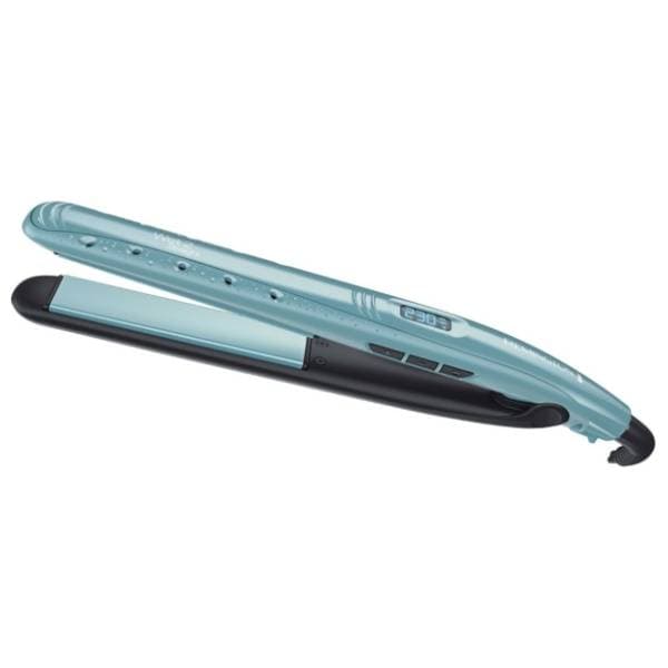REMINGTON presa za kosu S7300 Wet2Straight 0