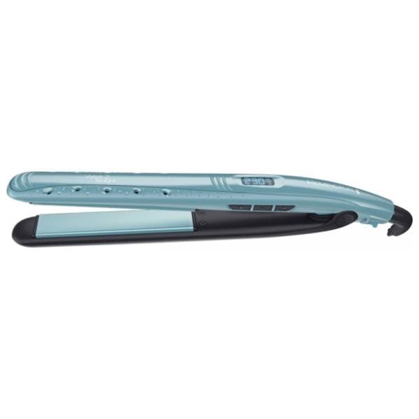 REMINGTON presa za kosu S7300 Wet2Straight 1