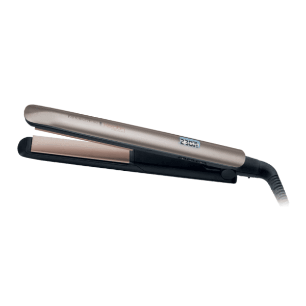 REMINGTON presa za kosu S8540 0