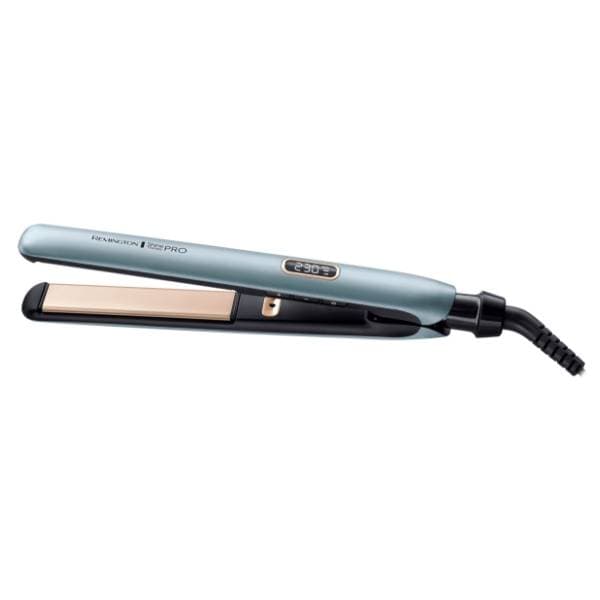 REMINGTON presa za kosu S9300 Shine Therapy PRO 0