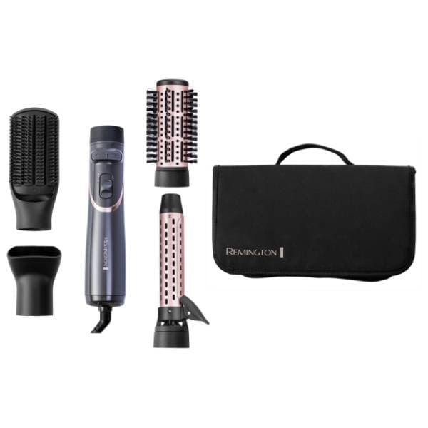 REMINGTON stajler za kosu AS8606 1