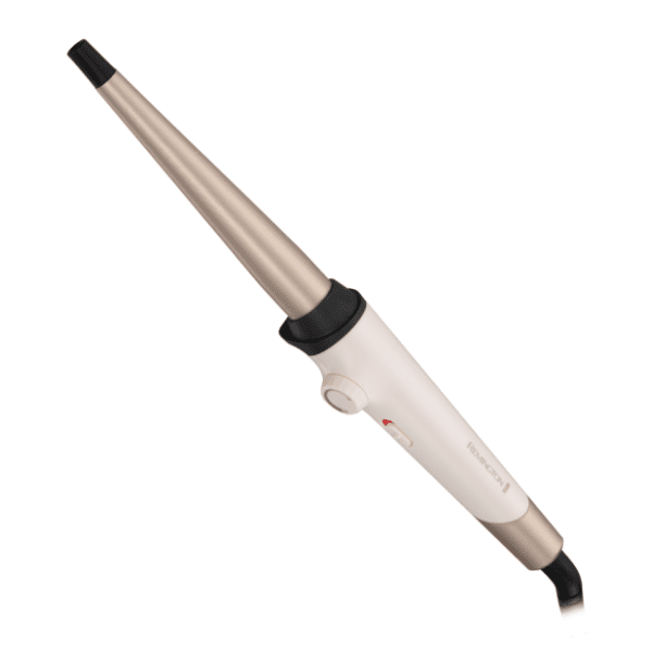 REMINGTON stajler za kosu CI4740 Shea Soft 0