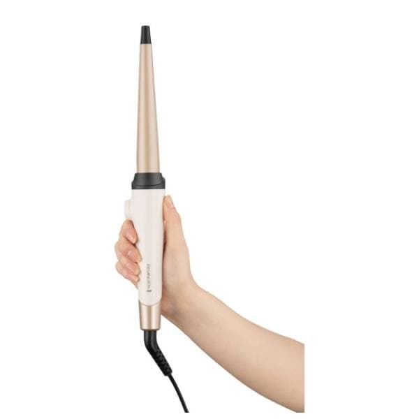 REMINGTON stajler za kosu CI4740 Shea Soft 1