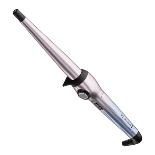 REMINGTON stajler za kosu CI5408 0